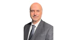 Nomadar Appoints Joaquin Martin as CEO Americas to Drive Expansion