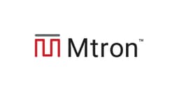 Mtron Extends Warrant Expiration to December 23, 2025