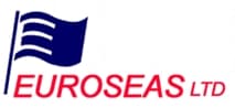an image of Euroseas Secures New Charters for Three Vessels, Projected EBITDA of $75 Million