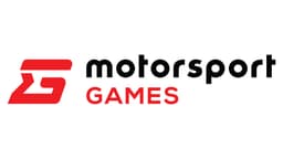 an image of Motorsport Games Releases Version 1.2 of Le Mans Ultimate with Major Content and Performance Enhancements