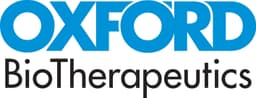 an image of Oxford BioTherapeutics Partners with GSK to Advance Novel Cancer Therapies