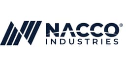 NACCO Industries Dual Lists Class A Shares on NYSE Texas to Enhance Market Visibility