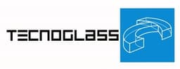 an image of Tecnoglass Declares $0.15 Quarterly Dividend Per Share