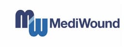 an image of MediWound Reports NexoBrid Reduces Traumatic Tattoo Risk by 92.5%