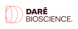 an image of Daré Bioscience Launches DARE to PLAY™ Sildenafil Cream for Women, Effective in 10-15 Minutes