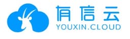 Youxin Technology Wins Hong Kong Innovation Leadership Award, Showcasing Technological Strength