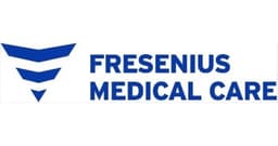 Fresenius Medical Appoints Charles Hugh-Jones as Global Chief Medical Officer