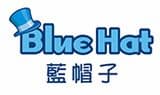 an image of Blue Hat Establishes Malaysian Subsidiary, Enters Gold Market