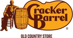 Cracker Barrel Offers Free Toy with Kids' Meals Valued at $5 for Holiday Season