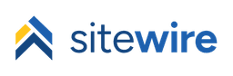 Sitewire Launches BudgetIQ™ and PermitIQ™ to Enhance Construction Financial Transparency