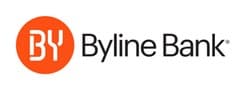 Byline Bank Named One of America's Best Workplaces for 2026