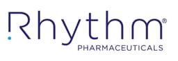 Rhythm Pharmaceuticals to Disclose Preliminary Data from PWS Trial on December 11