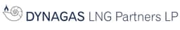 Dynagas LNG Partners Launches $10 Million Unit Repurchase Program
