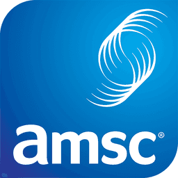 an image of AMSC Acquires Comtrafo for R$300 Million, Expanding Brazilian Market Reach