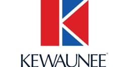Kewaunee Reports 46.8% Sales Growth in Q2 FY2026