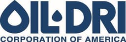 an image of Oil-Dri Corporation Increases Quarterly Cash Dividend by 14%