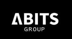 an image of Abits Group Inc. Reports Q3 Revenue of $1.61M, Up 27.5%