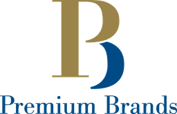 an image of Premium Brands Acquires Stampede for $662.5 Million
