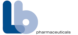 an image of LB Pharmaceuticals Appoints New CCO and Grants 195,000 Stock Options