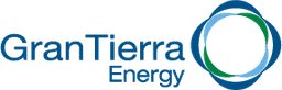 Gran Tierra Targets $60-$80 Million Free Cash Flow in 2026 Capital Budget
