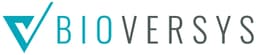 an image of BioVersys Initiates BV100 Phase 3 Clinical Trial, Raises CHF 76.7 Million in IPO