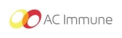 an image of AC Immune's ACI-7104.056 Significantly Slows Parkinson's Disease Progression