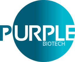 an image of Purple Biotech Reports Significant Anti-Tumor Activity of CAPTN-3 Platform at ESMO IO 2025