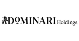 Dominari Holdings Inc. Declares $0.44 Special Cash Dividend