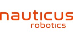 Nauticus Signs Manufacturing and Sales Agreement with FET to Commercialize Electric Manipulator System