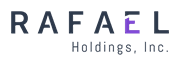 an image of Rafael Holdings Reports $9.8M Net Loss in Q1, R&D Expenses Rise to $7.5M