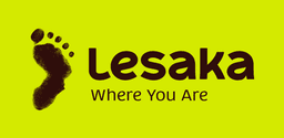 an image of Lesaka Technologies Schedules Q2 2026 Earnings Release and Conference Call