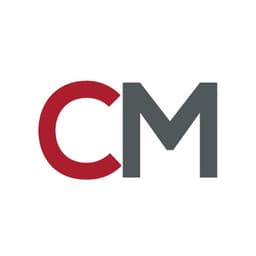 an image of InnovAge Settles $27 Million Securities Fraud Class Action with Investors