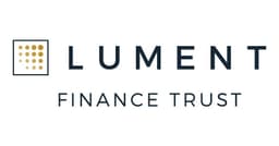 Lument Finance Trust Declares $0.04 Cash Dividend for Q4 2025