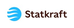 Statkraft CFO Anna Nord Bjercke Resigns; Tone Aastveit Skuterud to Serve as Acting CFO