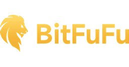 BitFuFu Named One of World Future Awards' TOP 100 Next Generation Companies for 2025