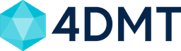 4D Molecular Therapeutics Grants 13,800 RSUs to New Employees Under Inducement Plan
