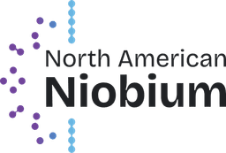 North American Niobium Secures $1.96M in Oversubscribed Private Placement for Exploration