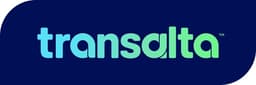 TransAlta Declares Quarterly Dividend of $0.065 per Share