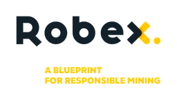 Robex and Predictive Reach Acquisition Agreement, Shareholders to Receive 7.862 New Shares Each