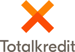 an image of Totalkredit A/S Releases Prepayment Data as of December 12, 2025