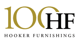 Hooker Furnishings Sells Pulaski and Samuel Lawrence Brands for $6.1 Million
