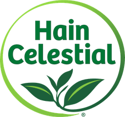 an image of Hain Celestial Appoints New CEO Alison Lewis to Drive Cost Reduction and Growth Strategy