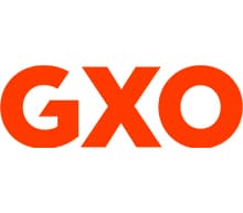 an image of GXO Logistics Appoints Patrick Byrne as Non-Executive Chairman