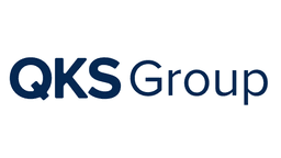 InvGate Named Leader in 2025 IT Hardware Asset Management by QKS Group