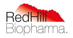 RedHill Biopharma Reduces CLL Cells by 50% with Opaganib and Venetoclax Combination