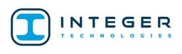 Integer Technologies Appoints Paul Frommelt as VP of Marketing to Enhance Brand Awareness