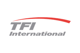 TFI International Declares 4% Increase in Quarterly Dividend to $0.47