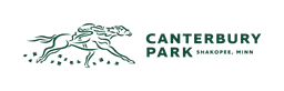 an image of Canterbury Park Declares $0.07 Quarterly Cash Dividend Per Share