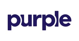 Purple's GelFlex Grid Mattresses Significantly Reduce Pain and Improve Sleep Quality