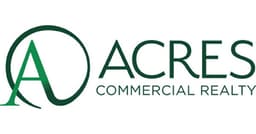 ACRES Declares Cash Dividends on Preferred Stock with 9.77% Yield